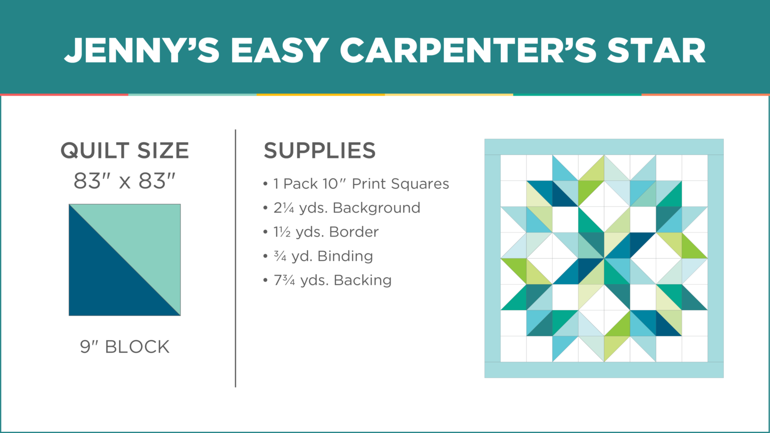 easy-carpenter-s-star-quilt-missouri-star-blog