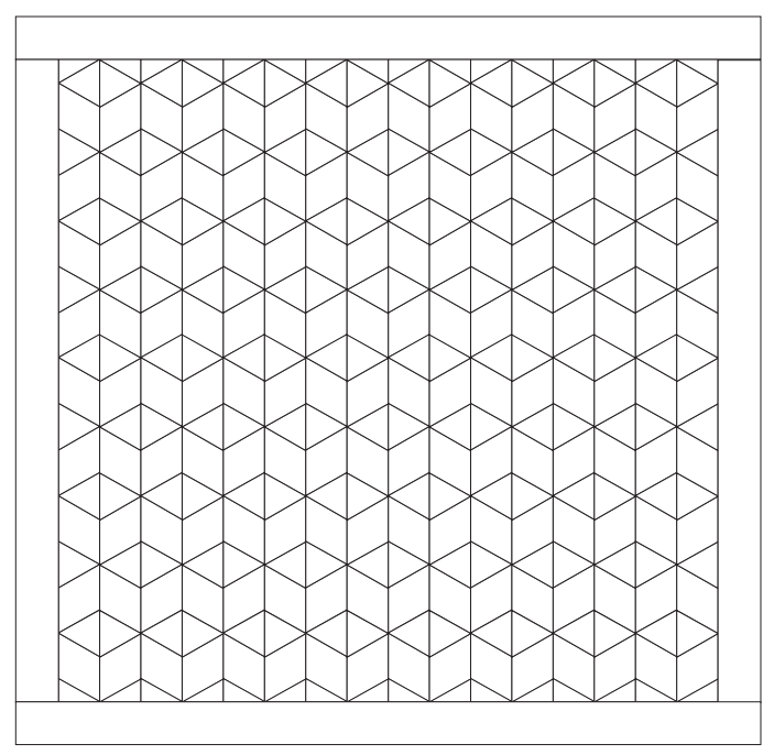 Download Free Quilt Coloring Page Downloads Missouri Star Blog