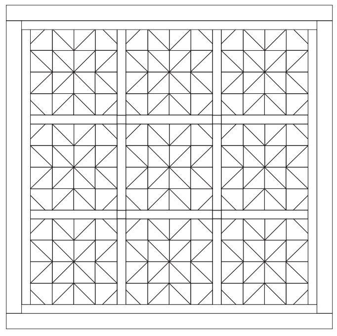 Free Quilt Coloring Page Downloads Missouri Star Blog