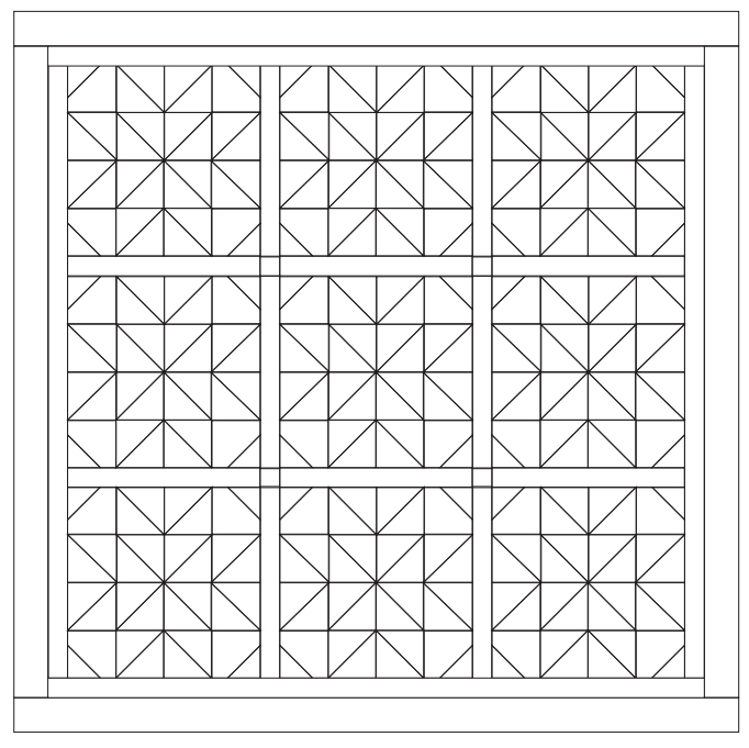 Free Printable Freedom Quilt Patterns Prntbl concejomunicipaldechinu gov co