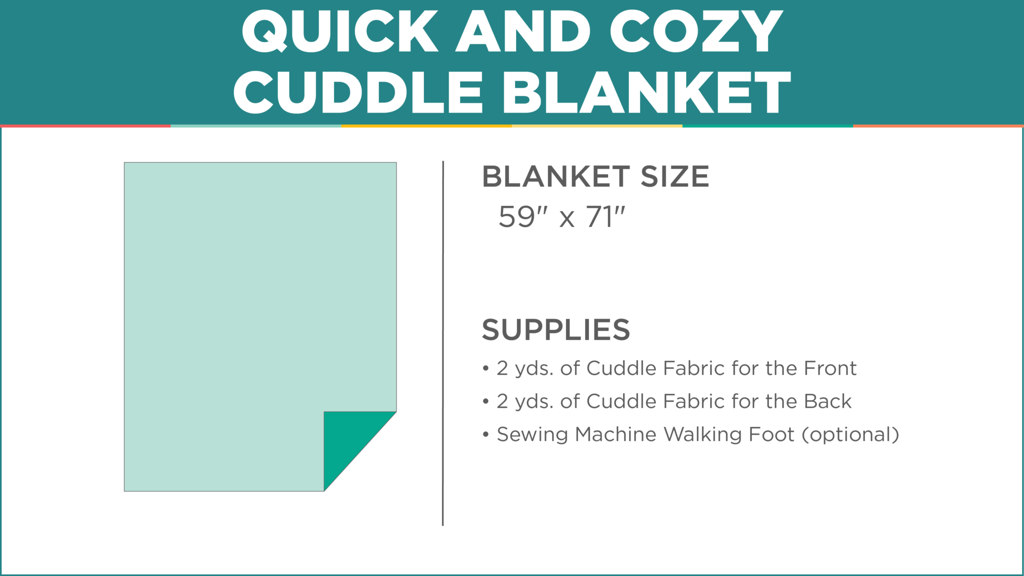 Cuddle Throw Blanket Missouri Star Blog