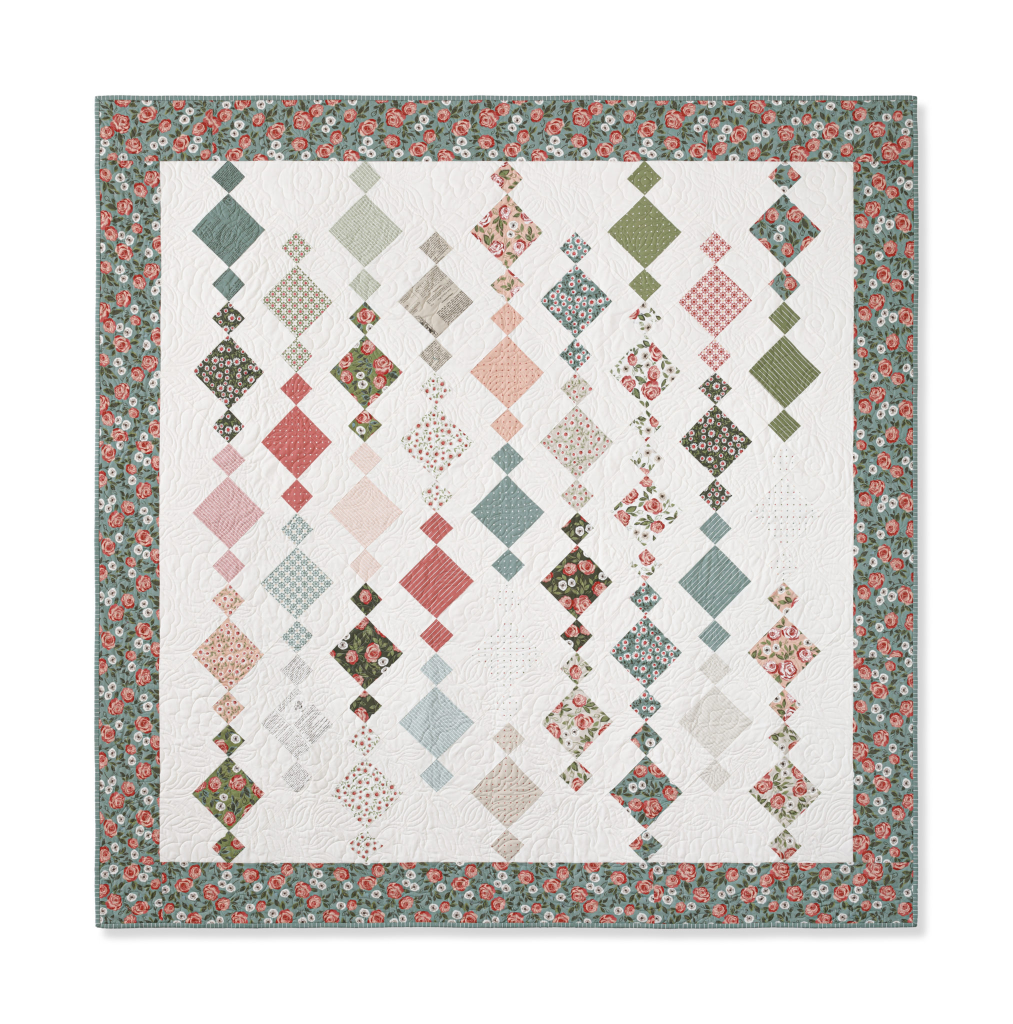 chandelier-quilt-laptrinhx-news